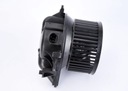 VENTILATEUR D'INTERIEUR PULSEUR D'AIR FIAT DOBLO PUNTO II AC photo 2 - milautoparts-fr.ukrlive.com