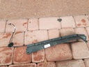 Listwa klapy elektrycznej Opel Insignia 22915135