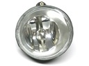 MEGANE SCENIC LAGUNA TRAFIC TWINGO HALOGEN LAMP RIGHT photo 1 - milautoparts-fr.ukrlive.com