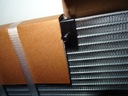 RADIATEUR KLIM. OPEL ASTRA H ZAFIRA B CDTI NOUVEAU! photo 7 - milautoparts-fr.ukrlive.com