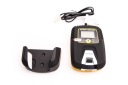 EL573 OXIMISER 888 OXFORD CHARGEUR AKUMULATOROWphoto 7