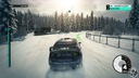 DIRT 3 COMPLETE EDITION STEAM KĽÚČ AUTO + DARČEK Druh vydania Edícia GOTY