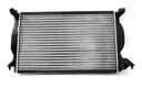 POLCAR 133408-6 RADIATOR WATER MANUAL photo 9 - milautoparts-fr.ukrlive.com