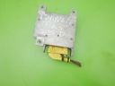 MODULE CAPTEUR COUSSINS AIRBAG FORD TRANSIT MK5 94-photo 6