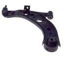 LEVIER AVANT DAIHATSU SIRION 2005-2010 photo 1 - milautoparts-fr.ukrlive.com