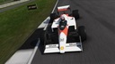 F1 2017 McLAREN MP4/4 CLASSIC CAR DLC STEAM KEY Téma pretekanie