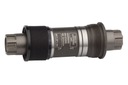 Каретка Shimano Octalink BB-ES300 118/68 мм BSA