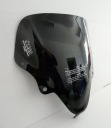 Ветровое стекло мотоцикла HONDA CBR 125 2004-2006
