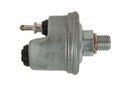 SENSOR PRESSURE OILS MERCEDES W124 W201 190 SL photo 2 - milautoparts-fr.ukrlive.com