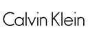 Calvin Klein WOMEN parfumovaná voda 100 ml ORIGINÁL EAN (GTIN) 3614225358463