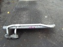 RADIATEUR CLIMATISATION BMW 1 3 E90 E87 E91 TD OEphoto 8
