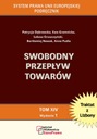 Свободное передвижение работников внутри Европейского Союза