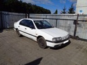 СТАБІЛІЗАТОР ПОПЕРЕЧКА ПЕРІД NISSAN PRIMERA P10 2.0  (7296874293) фото min 6