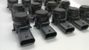 SENSOR PARKTRONIC BMW M2 COUPE F87 BLACK POLMAT NEW CONDITION photo 7 - milautoparts-fr.ukrlive.com