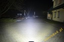 PROFESSIONNELLE PHARE TRAVAILLÉ NXN 5X LED 50W 12V 24Vphoto 6