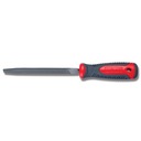 PROLINE PILNIK ŚLUSARSKI TRÓJKĄTNY 250MM 32246