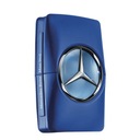 MERCEDES BENZ MAN [СИНИЙ] EDT 100 МЛ ПРОДУКТ