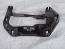 CHÂSSIS CHASSIS SOUS BOÎTE BMW X6 E71 3.0D photo 1 - milautoparts-fr.ukrlive.com