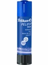 Pelikan Клей-карандаш Pelifix для школы и офиса 10г