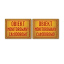 Прикольные наклейки на обувь свадебная 2 шт.