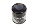 ФИЛЬТР МАСЛЯНЫЙ ТОЙОТА 90915-20003 90915-YZZJ3