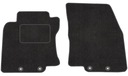 TAPIS DE VELOURS PRZODY POUR NISSAN X-TRAIL 3 RÉFECTION photo 6 - milautoparts-fr.ukrlive.com