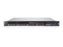 Сервер HP DL360 G6 2xE5504 12 ГБ P410i/256 4xLFF