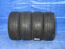 BMW Z4 E85 E86 ROUES DISQUES 8JX17 PNEUS 225/45/17 photo 12 - milautoparts-fr.ukrlive.com