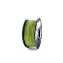 Filament F3D ABS-X Olivový Olive 0,2kg 1,75mm pre 3D tlačiareň