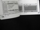 FIAT BRAVO II CONNECT Nav+ Руководство пользователя EN