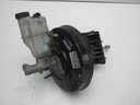 DRIVE SERVO PUMP BRAKE 407 2.0 HDI 9644403380 photo 1 - milautoparts-fr.ukrlive.com