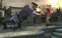 Max Payne 3 III Complete Edition Rockstar Kľúč Úplná edícia Režim hry multiplayer singleplayer