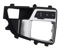 AP FRAME DISPLAY GEAR 8W1713111C A4 A5 8W photo 6 - milautoparts-fr.ukrlive.com