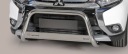 FIAT 500X 2015-2018 CANALISATIONS HOMOLOGATION EUROPE ACIER INOXYDABLEphoto 12