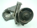 BRIDLE ROLL BRACKET FIAT PUNTO II 1.3 photo 2 - milautoparts-fr.ukrlive.com