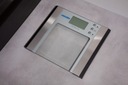 Kúpeľňová váha s analyzátorom BMI MS 8146 (4) Druh elektronický