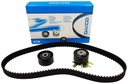 DAYCO KTB455 SET BELT VALVE CONTROL SYSTEM photo 10 - milautoparts-fr.ukrlive.com