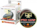 TRABUCCO T-FORCE PRO КАРП 0,325 - 300 м СВЕЖИЙ