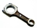 ШАТУН FIAT ALFA 1.9 JTD 156 DOBLO MULTIPLA