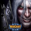 WARCRAFT 3 III THE FROZEN THRONE PC PL BATTLE.NET 247 KĽÚČ + DARČEK