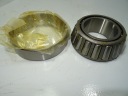 ROULEMENT MERCEDES A0019800902 SK MK NG TIMKEN33213photo 5