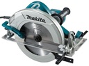 MAKITA HS0600 ЦИРКУЛЯРНАЯ ПИЛА 270мм 2000Вт