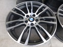 DISQUES BMW F32 F30 F33 F36 GT F10 X1 19' M-PAQUET photo 2 - milautoparts-fr.ukrlive.com