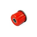 POLYURETHANE INSERTS BUSHING REAR FORD SCORPIO II photo 1 - milautoparts-fr.ukrlive.com