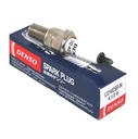 DENSO PLUG IGNITION X24EPR-U9 (DPR8EA9) photo 2 - milautoparts-fr.ukrlive.com