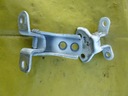 PEUGEOT 108 C1 II AYGO HINGES DOOR LEFT REAR photo 1 - milautoparts-fr.ukrlive.com