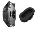 Крышка порта зарядки Garmin Fenix ​​5 5X 5S