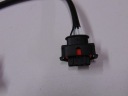 OPEL OE 150078210 SONDE LAMBDAphoto 5