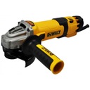 DeWalt Brúska s reguláciou DWE4257 1500W Wawa