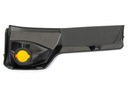 IVECO 14- DIRECTION INDICATOR IN MIRROR LEFT photo 2 - milautoparts-fr.ukrlive.com